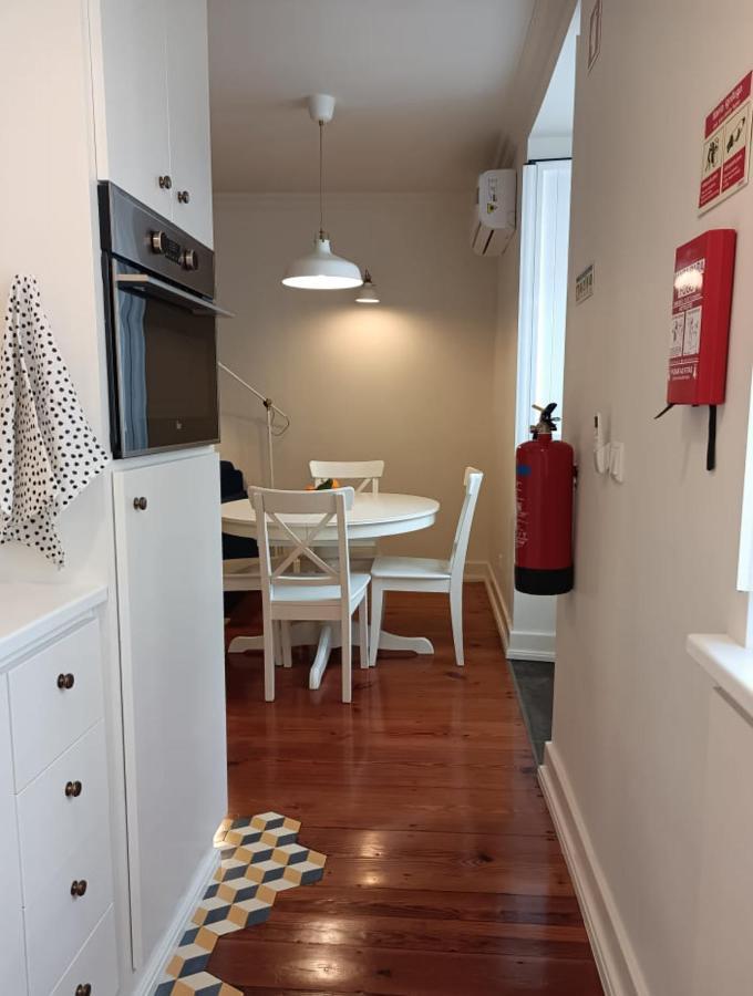 Apartamentos Azera - Ligia Azera Praia da Vitória Екстериор снимка